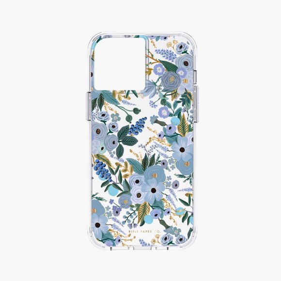 Rifle Paper Co. Cell Phones & Accessories Rifle Paper Co Case For